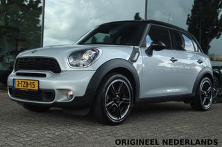 Thumbnail Mobil 1