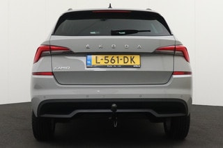 Thumbnail Mobil 4