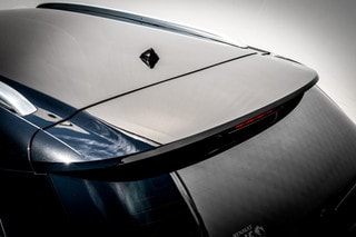 Thumbnail Mobil 10