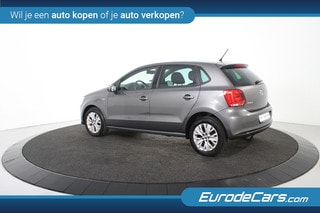 Thumbnail Mobil 8