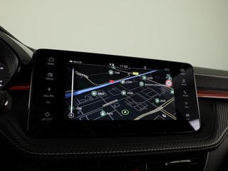 Thumbnail Mobil 9