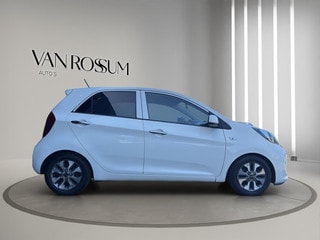 Thumbnail Mobil 2