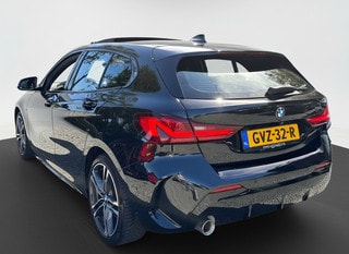 Thumbnail Mobil 10
