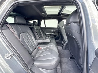 Thumbnail Mobil 10