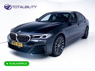 Thumbnail Mobil 1