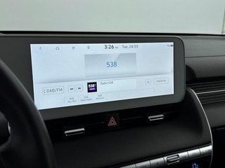 Thumbnail Mobil 8
