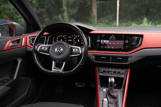 Thumbnail Mobil 6