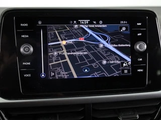 Thumbnail Mobil 10