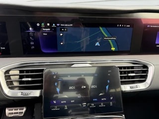 Thumbnail Mobil 9