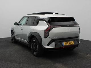 Thumbnail Mobil 4