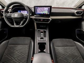 Thumbnail Mobil 6