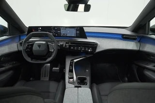 Thumbnail Mobil 2