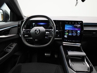 Thumbnail Mobil 7