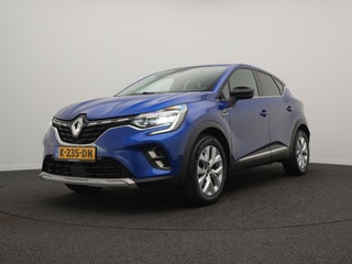 Thumbnail Mobil 5