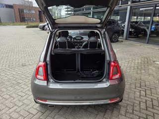 Thumbnail Mobil 7