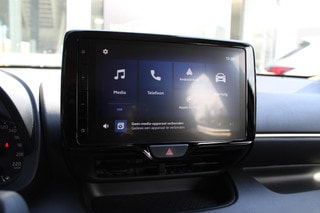 Thumbnail Mobil 9