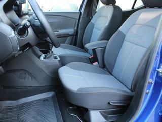Thumbnail Mobil 4