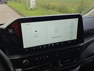 Thumbnail Mobil 10