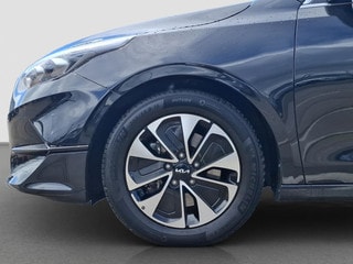 Thumbnail Mobil 6