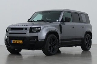 Thumbnail Mobil 8