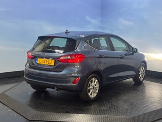 Thumbnail Mobil 5