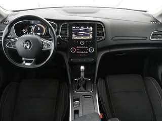 Thumbnail Mobil 3