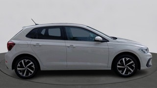Thumbnail Mobil 4