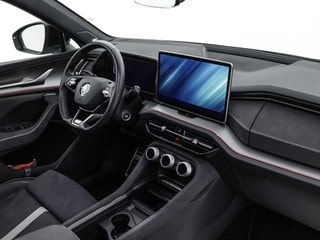 Thumbnail Mobil 3