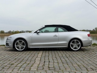 Thumbnail Mobil 10