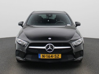 Thumbnail Mobil 3