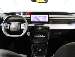 Thumbnail Mobil 9