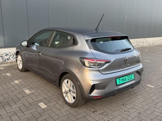 Thumbnail Mobil 4