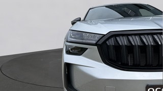 Thumbnail Mobil 9