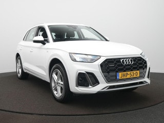 Thumbnail Mobil 4