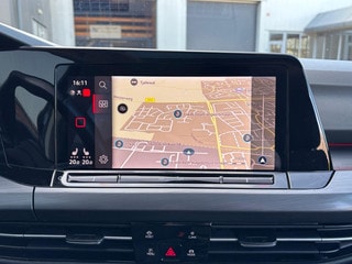 Thumbnail Mobil 9