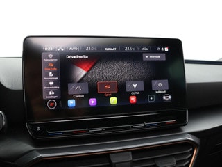 Thumbnail Mobil 10