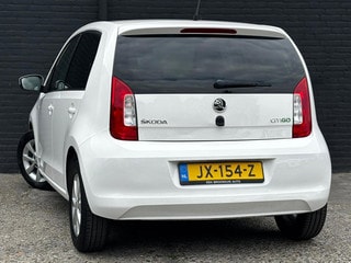 Thumbnail Mobil 5