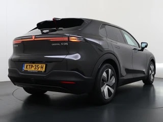 Thumbnail Mobil 7