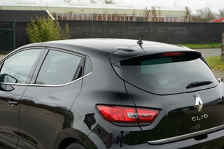Thumbnail Mobil 10