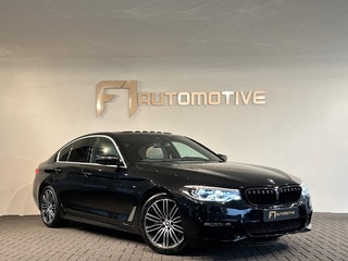 Thumbnail Mobil 7