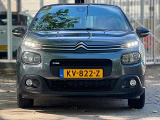 Thumbnail Mobil 7