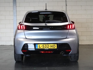 Thumbnail Mobil 7