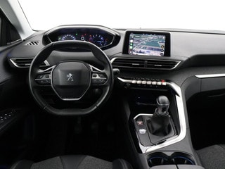 Thumbnail Mobil 3