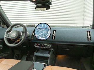 Thumbnail Mobil 3