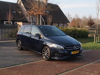 Thumbnail Mobil 5