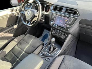 Thumbnail Mobil 10
