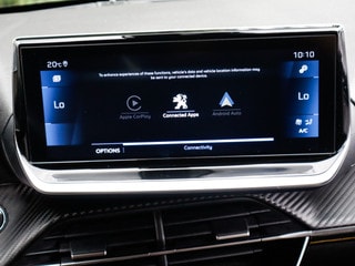 Thumbnail Mobil 8