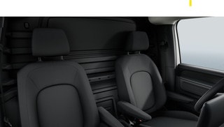 Thumbnail Mobil 10