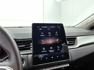 Thumbnail Mobil 9