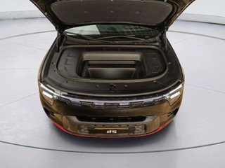 Thumbnail Mobil 4